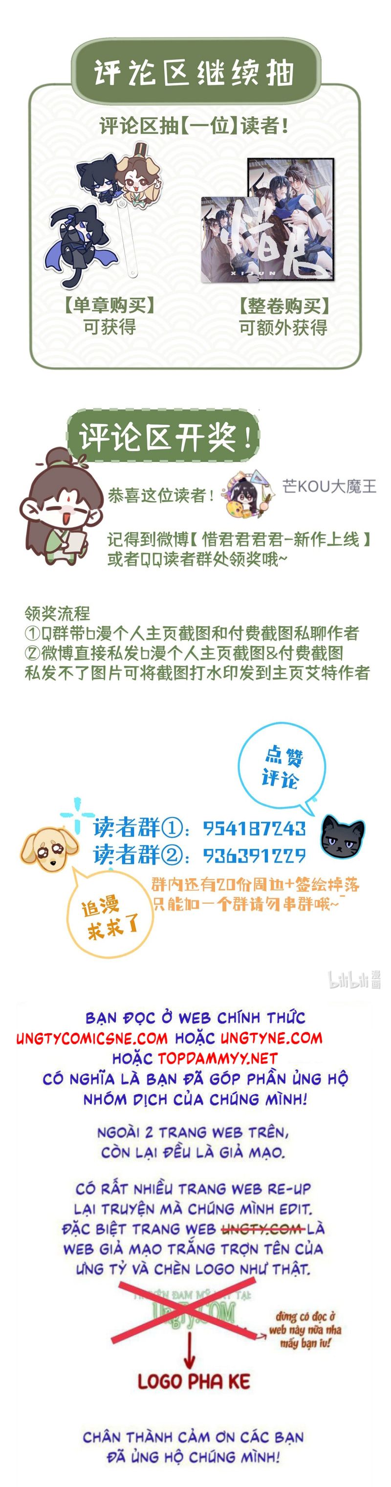 Hôm Nay Điện Hạ Bị Ám Sát Rồi À? Chap 20 - Next Chap 21