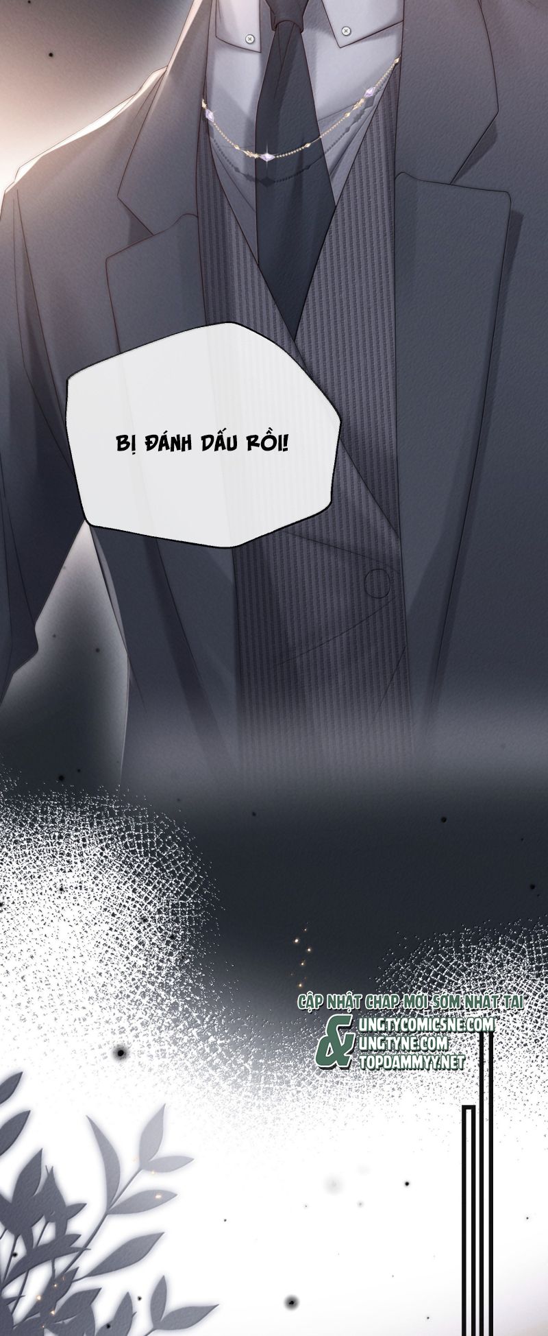 Kế Hoạch Tự Dưỡng Cuồng Khuyển Chap 79 - Next Chap 80