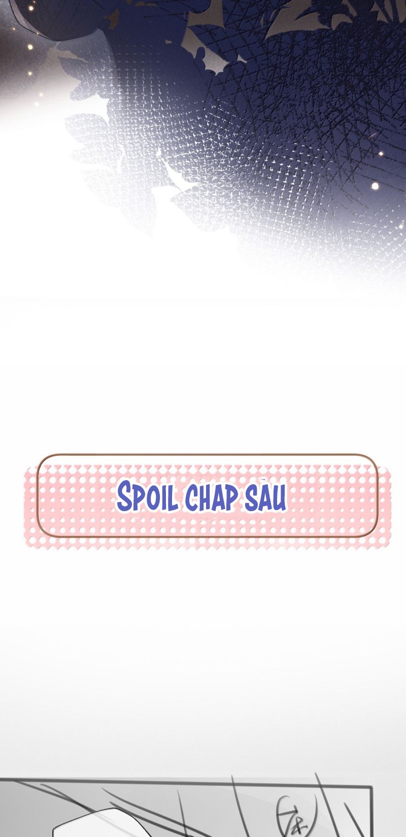 Kế Hoạch Tự Dưỡng Cuồng Khuyển Chap 79 - Next Chap 80