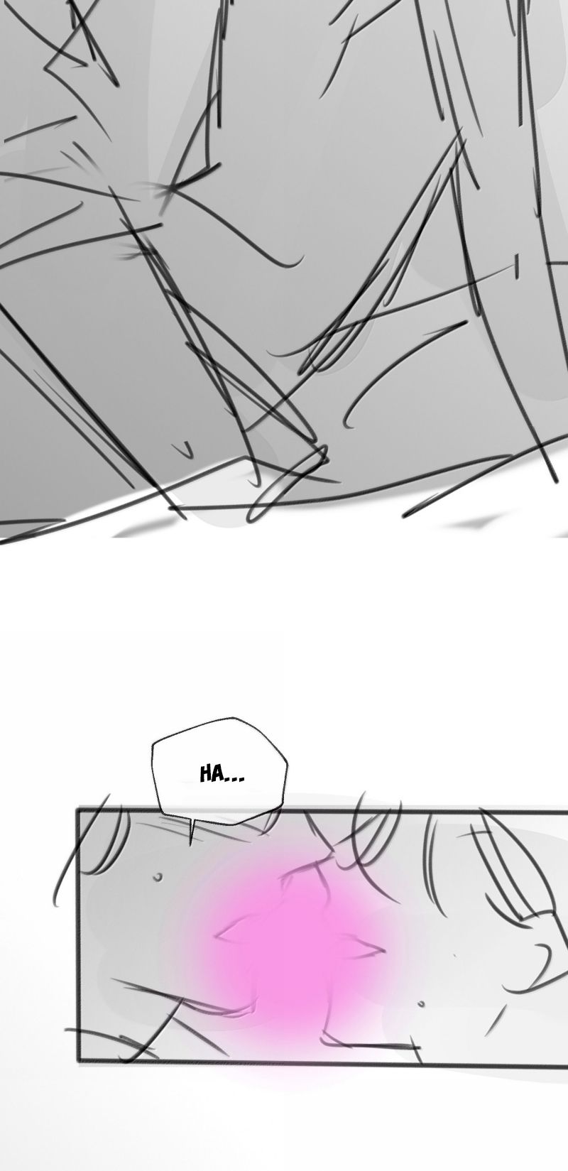 Kế Hoạch Tự Dưỡng Cuồng Khuyển Chap 79 - Next Chap 80