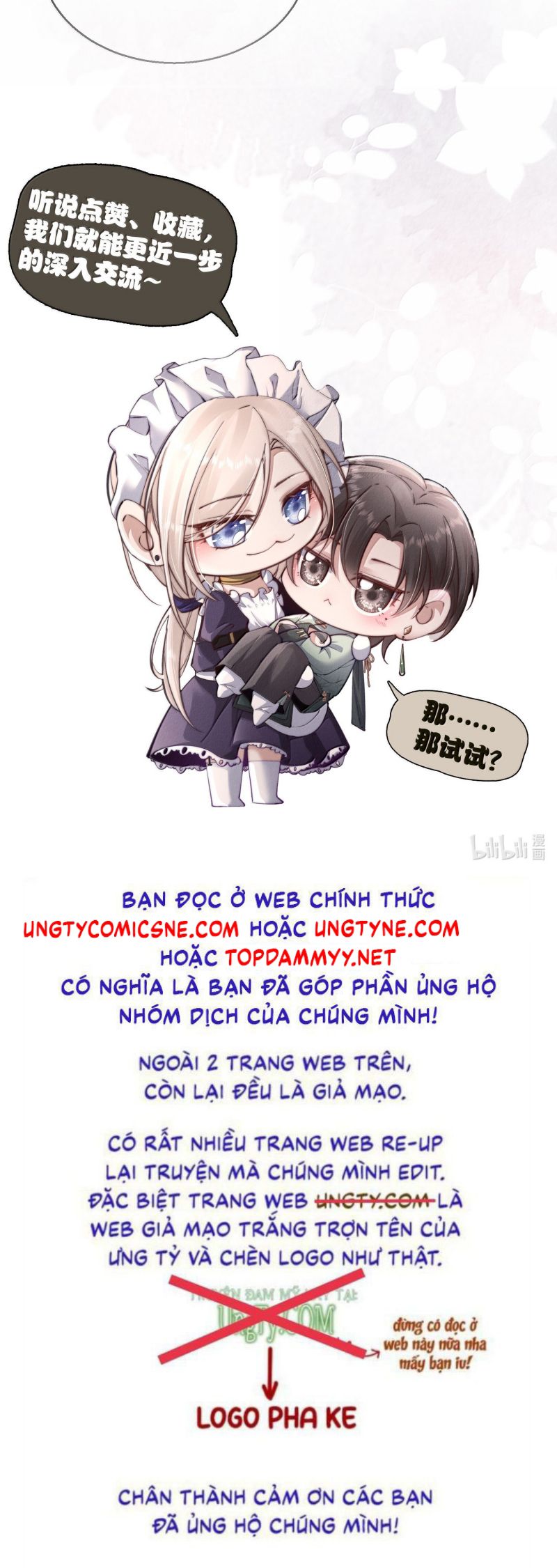 Kế Hoạch Tự Dưỡng Cuồng Khuyển Chap 79 - Next Chap 80