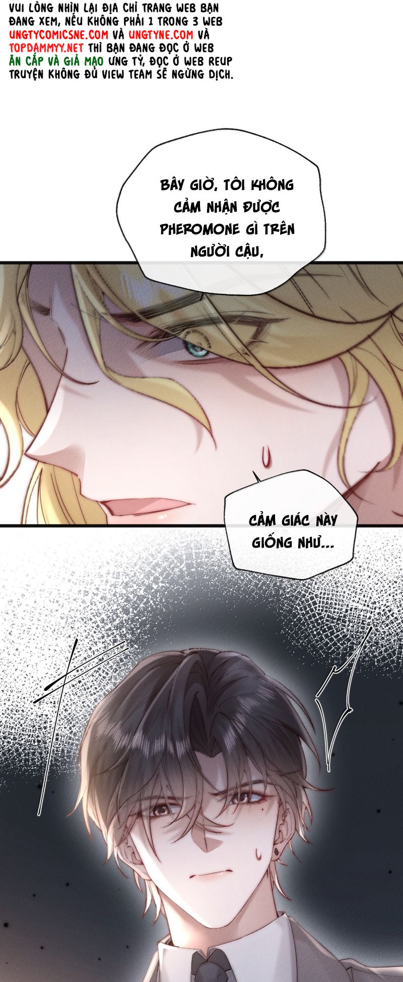 Kế Hoạch Tự Dưỡng Cuồng Khuyển Chap 79 - Next Chap 80