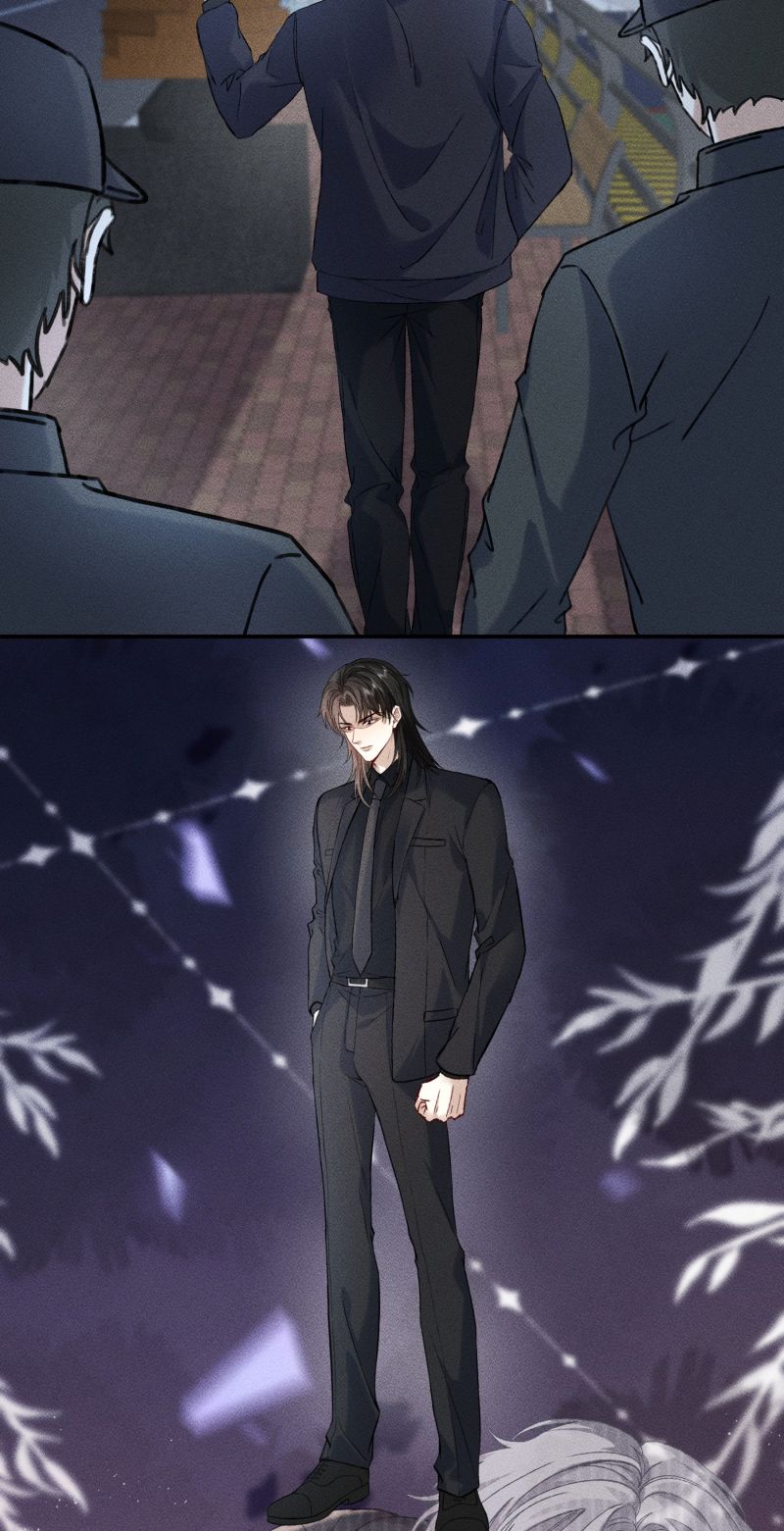 Nhận Kẻ Địch Làm Cha Chap 13 - Next Chap 14