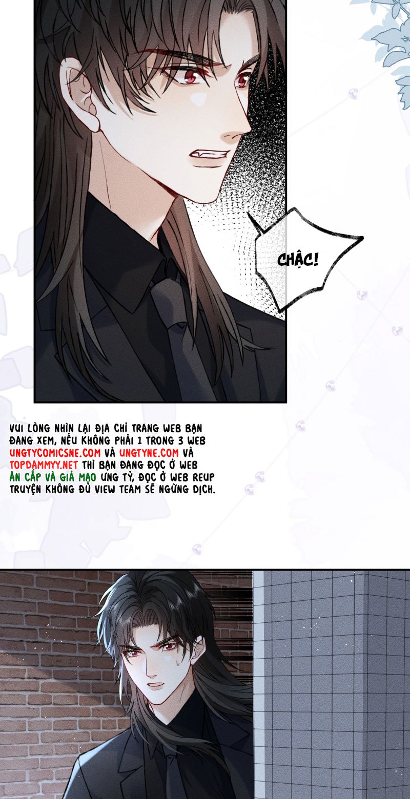 Nhận Kẻ Địch Làm Cha Chap 13 - Next Chap 14