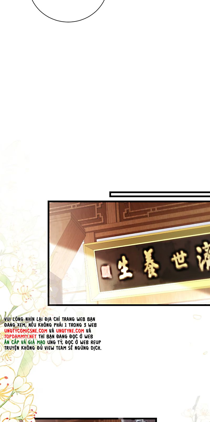 Thập Triều Chap 18 - Next Chap 19