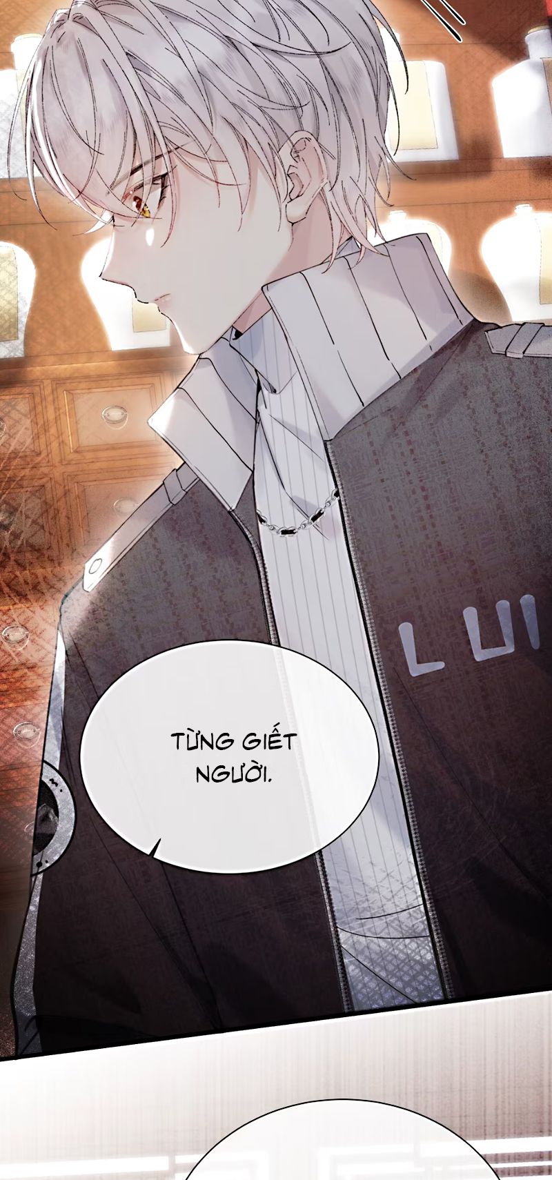 Thập Triều Chap 18 - Next Chap 19