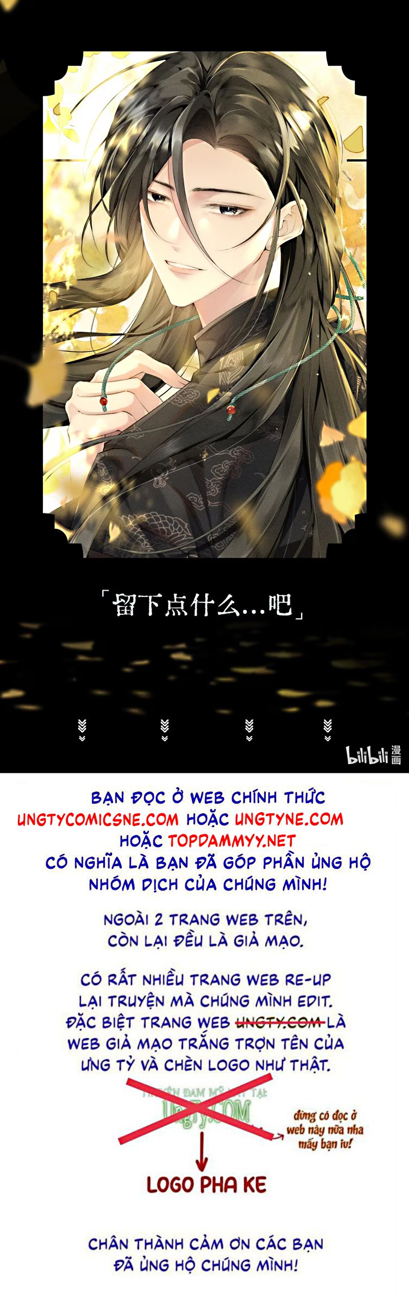 Thập Triều Chap 18 - Next Chap 19