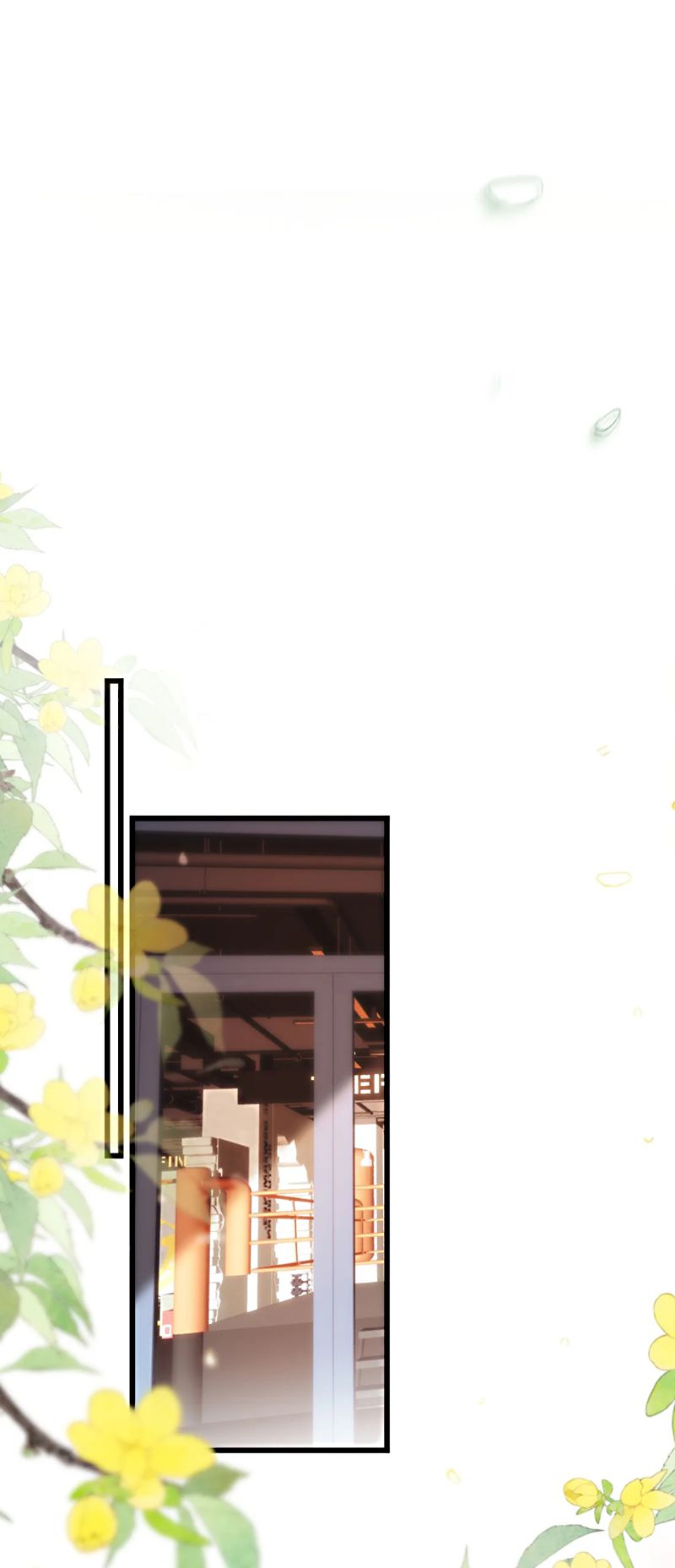 Thập Triều Chap 19 - Next 