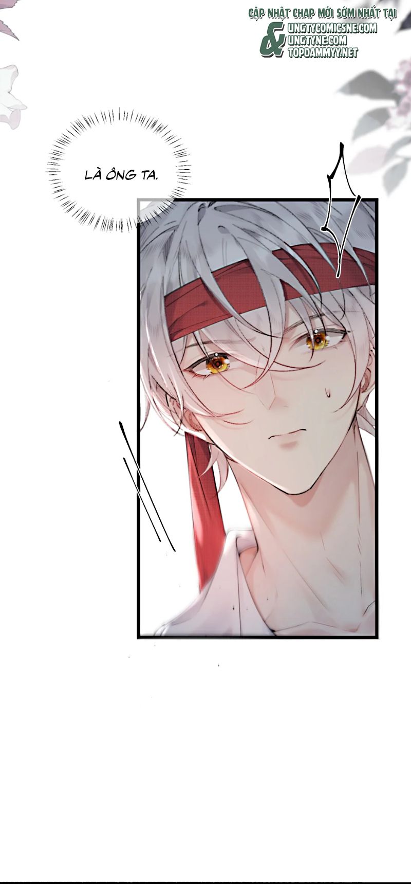 Thập Triều Chap 19 - Next 