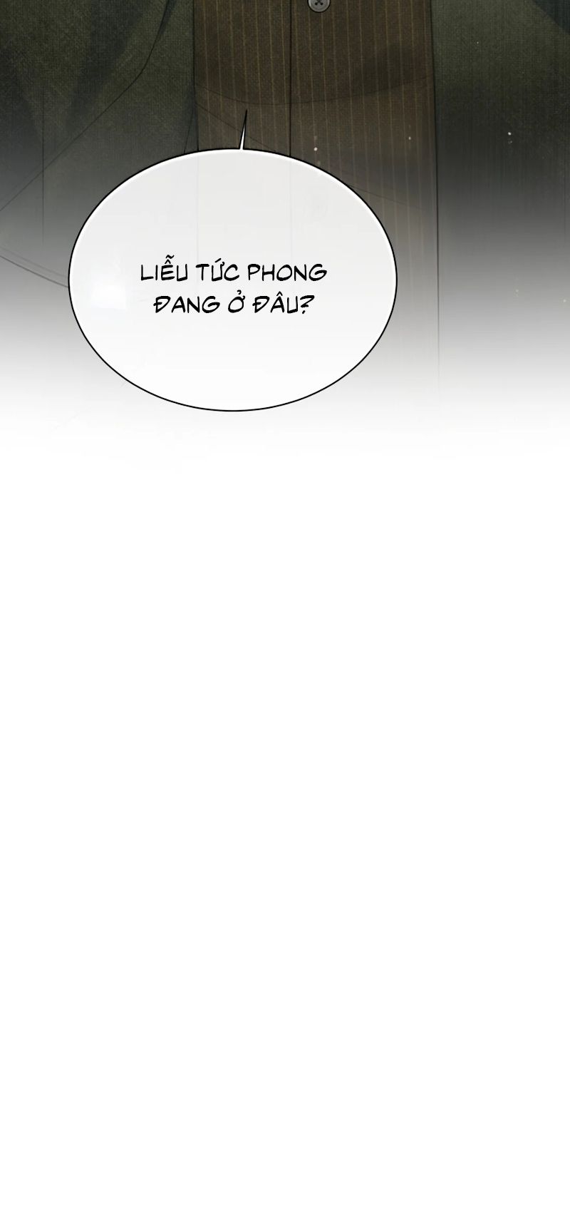 Thập Triều Chap 19 - Next 