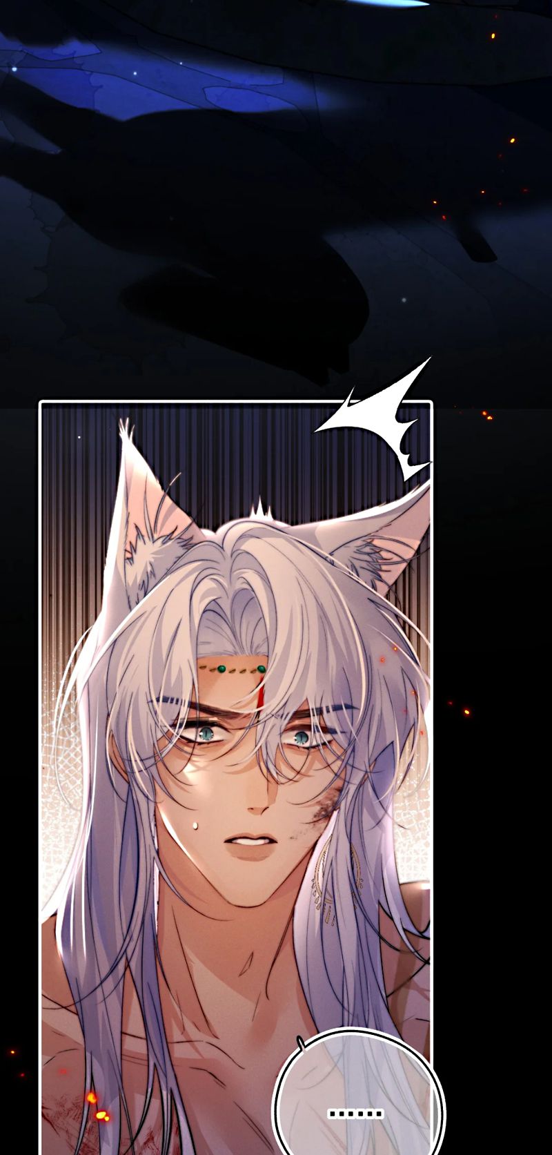 Chỉ Dẫn Săn Mồi Chap 4 - Next Chapter 5