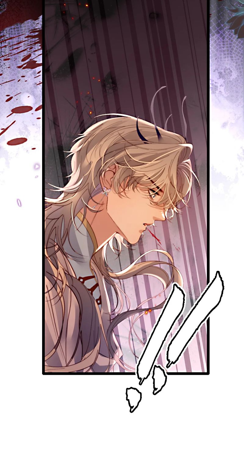 Chỉ Dẫn Săn Mồi Chap 4 - Next Chapter 5