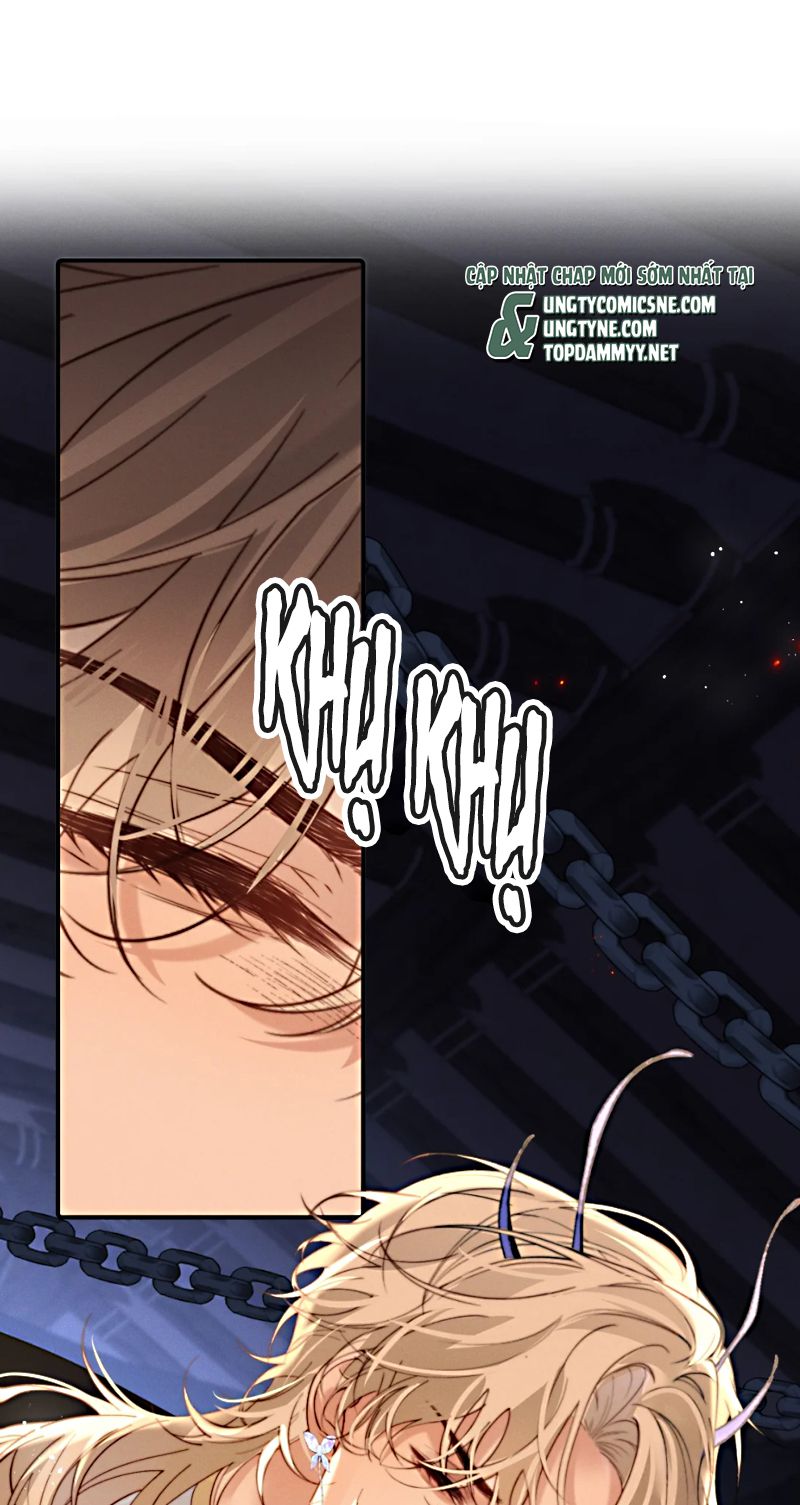 Chỉ Dẫn Săn Mồi Chap 4 - Next Chapter 5