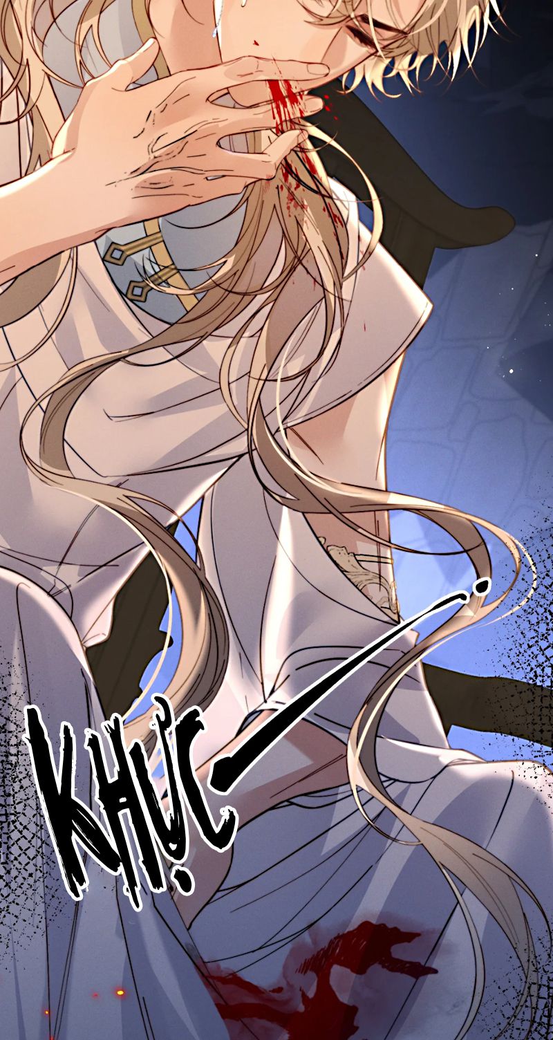 Chỉ Dẫn Săn Mồi Chap 4 - Next Chapter 5