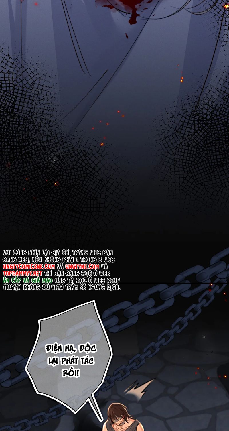 Chỉ Dẫn Săn Mồi Chap 4 - Next Chapter 5