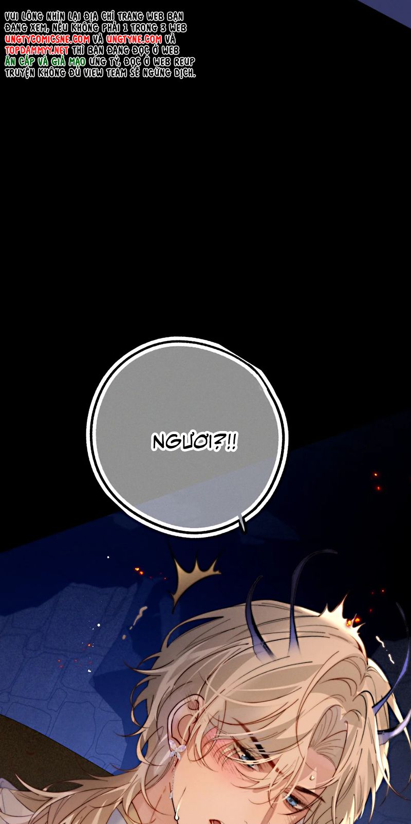 Chỉ Dẫn Săn Mồi Chap 4 - Next Chapter 5