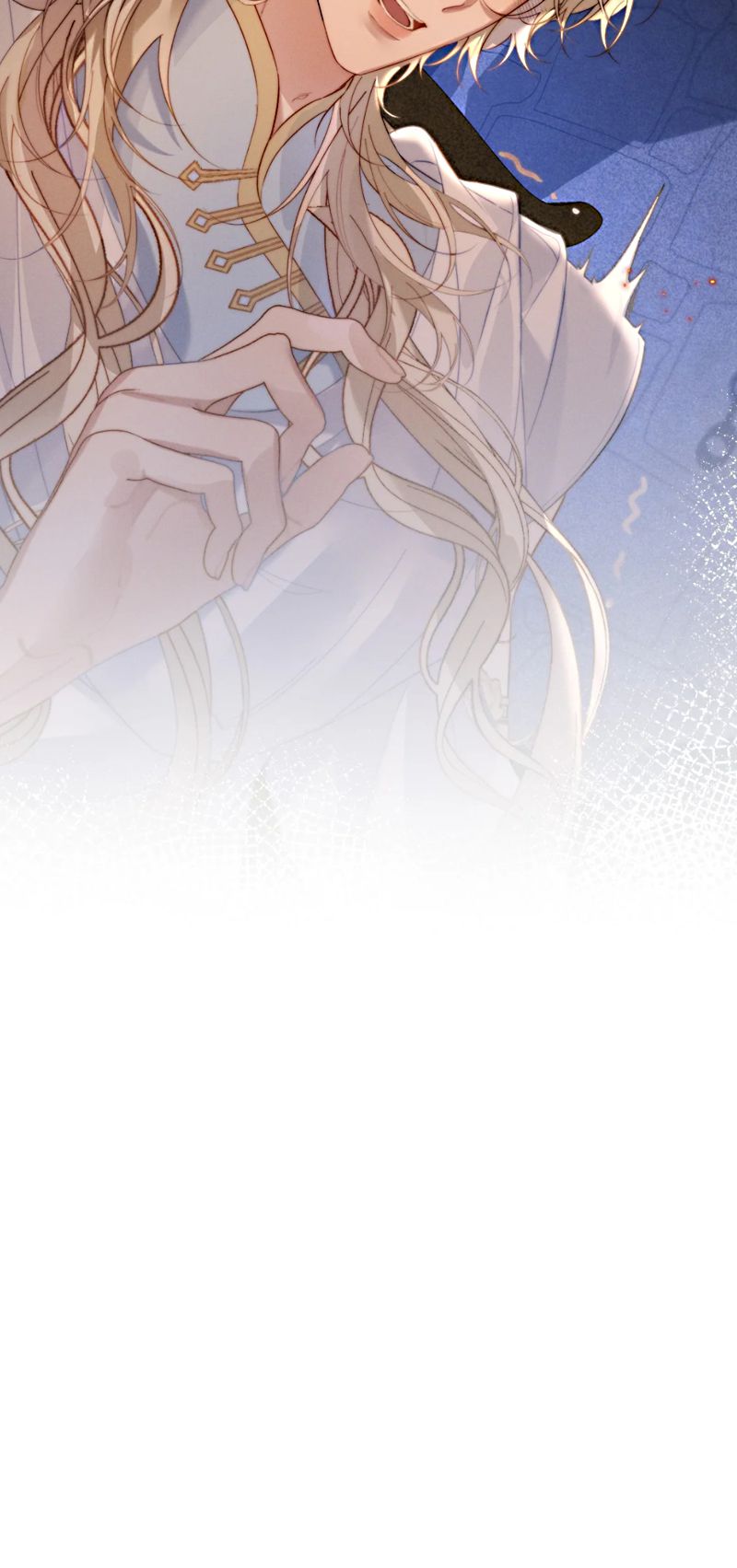 Chỉ Dẫn Săn Mồi Chap 4 - Next Chapter 5