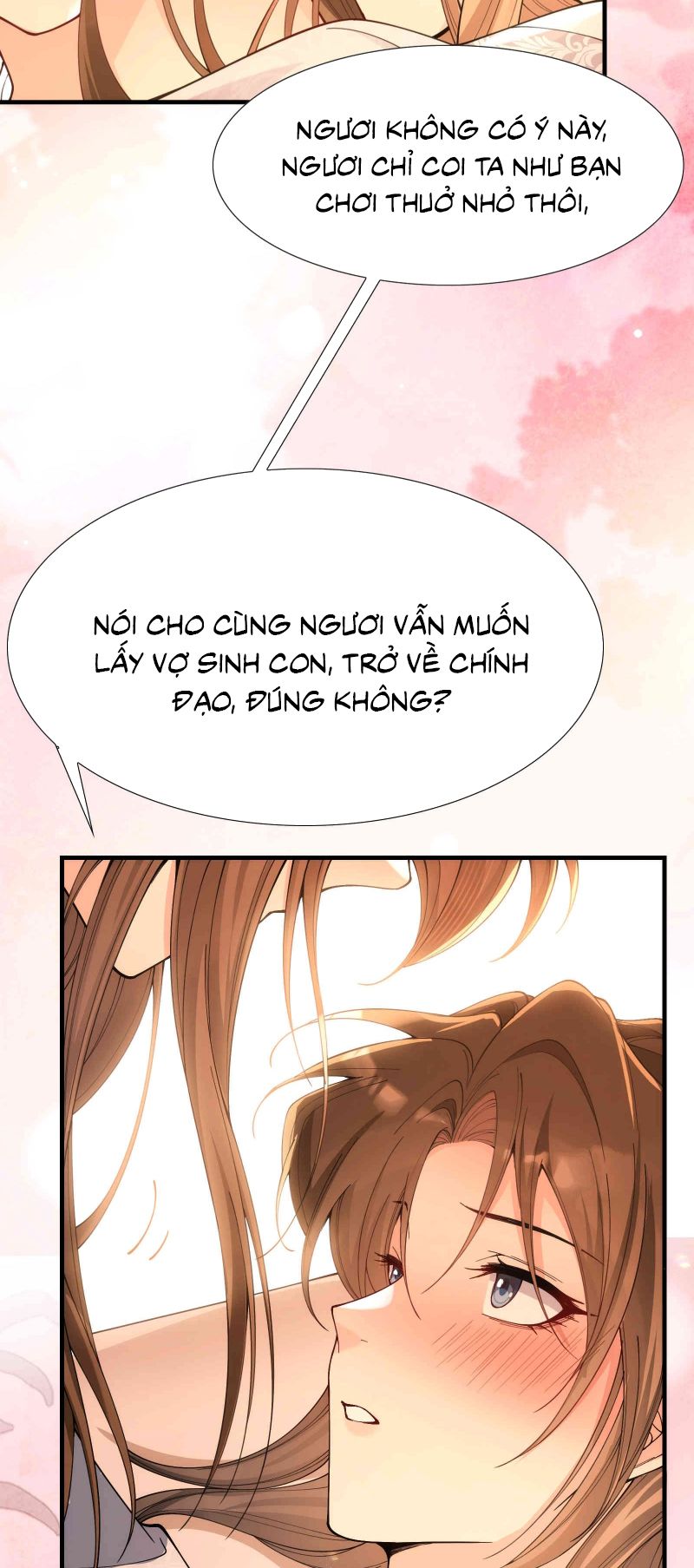 Kim Phong Ngọc Lộ Chap 33 - Next Chap 34