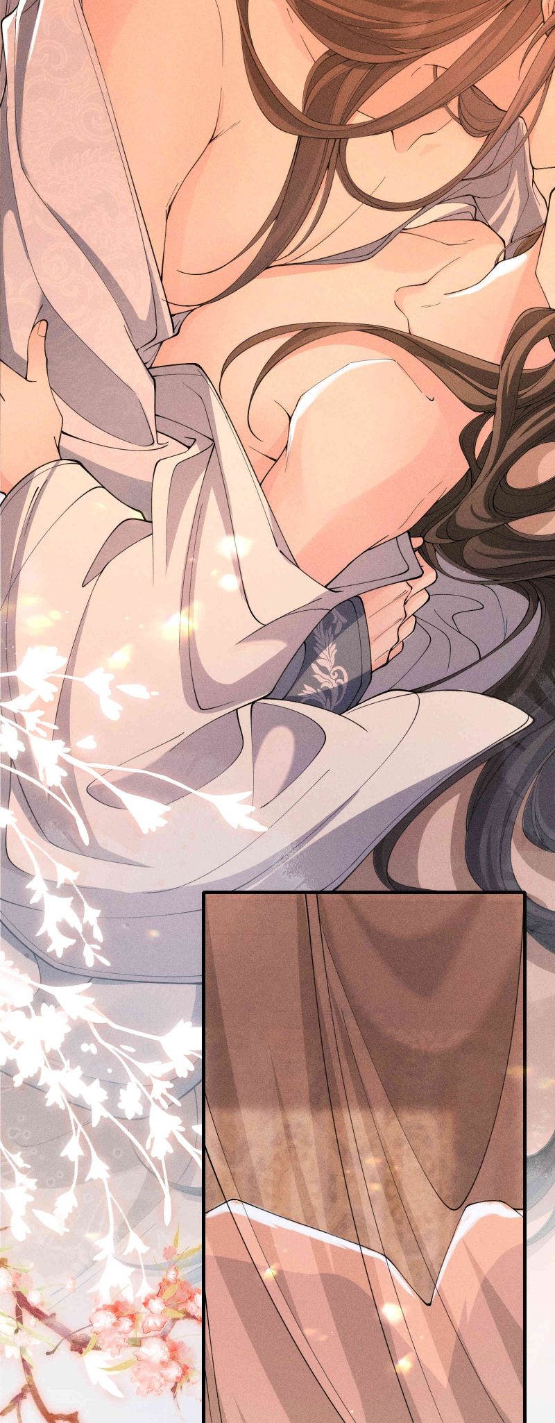 Kim Phong Ngọc Lộ Chap 33 - Next Chap 34