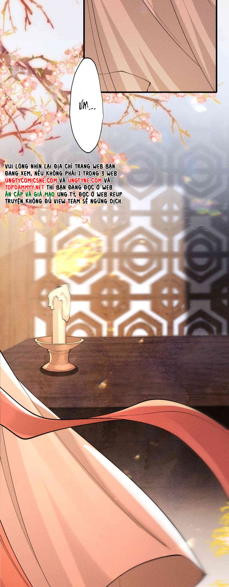 Kim Phong Ngọc Lộ Chap 33 - Next Chap 34