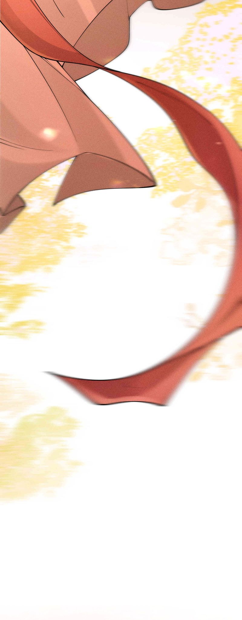 Kim Phong Ngọc Lộ Chap 33 - Next Chap 34