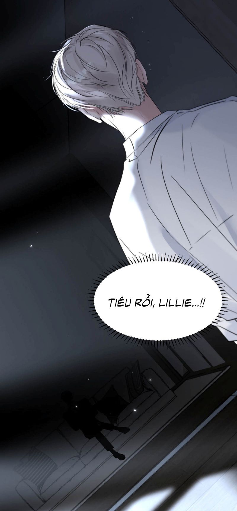 Dựa Vào Bạn Thân Từ Nhỏ Tôi Trở Thành Đỉnh Cấp Hướng Đạo Chapter 45 - Trang 4