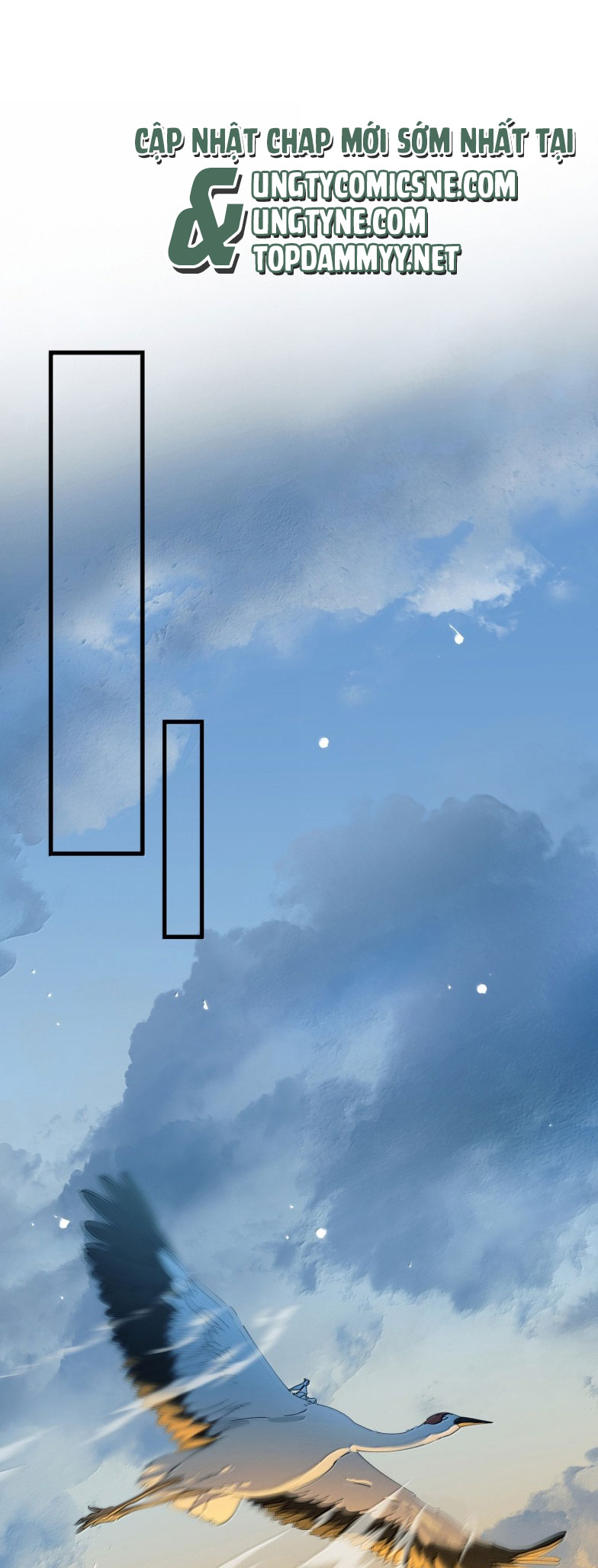 Xà Yêu Muốn Đào Thoát Chap 58 - Next Chap 59