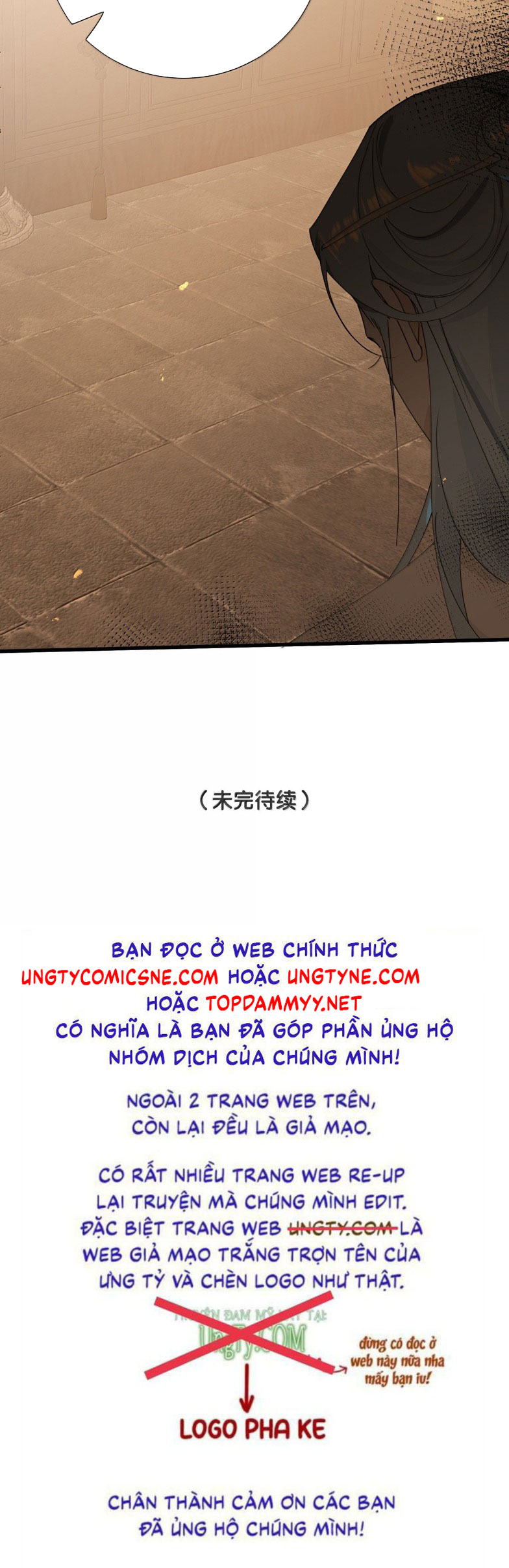 Xà Yêu Muốn Đào Thoát Chap 58 - Next Chap 59