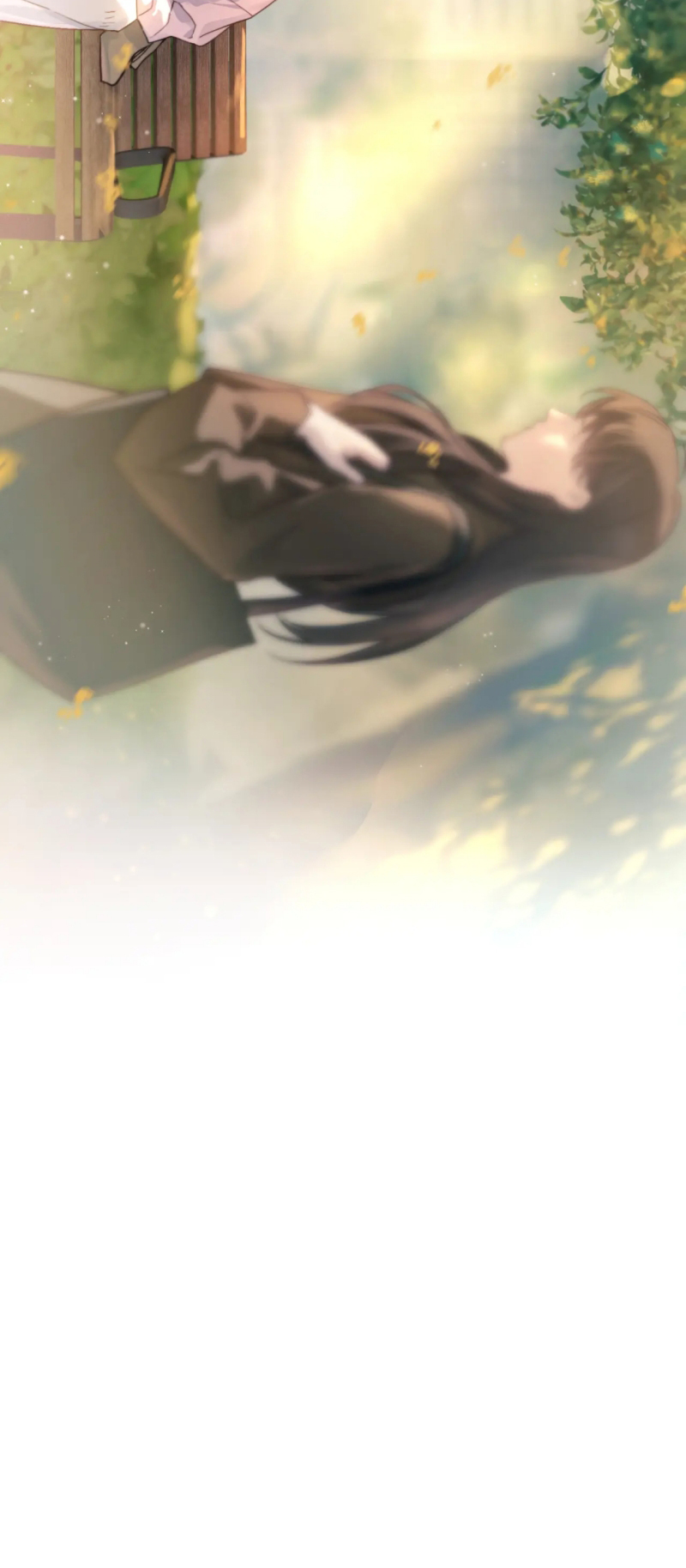 Tinh Vệ Chap 38 - Next Chap 39