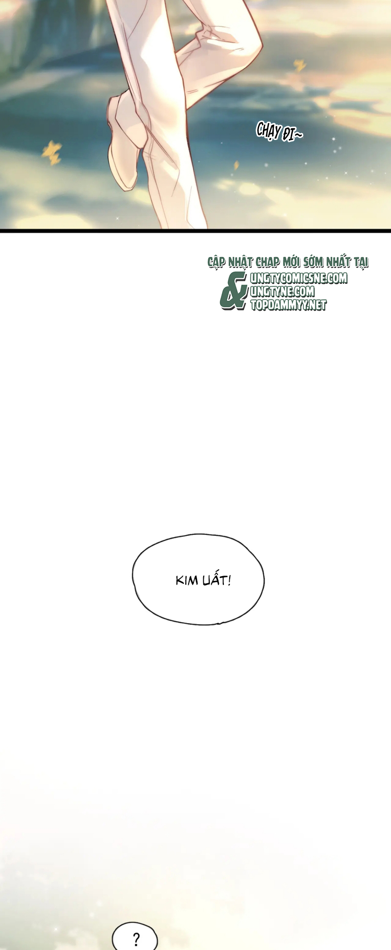 Tinh Vệ Chap 38 - Next Chap 39