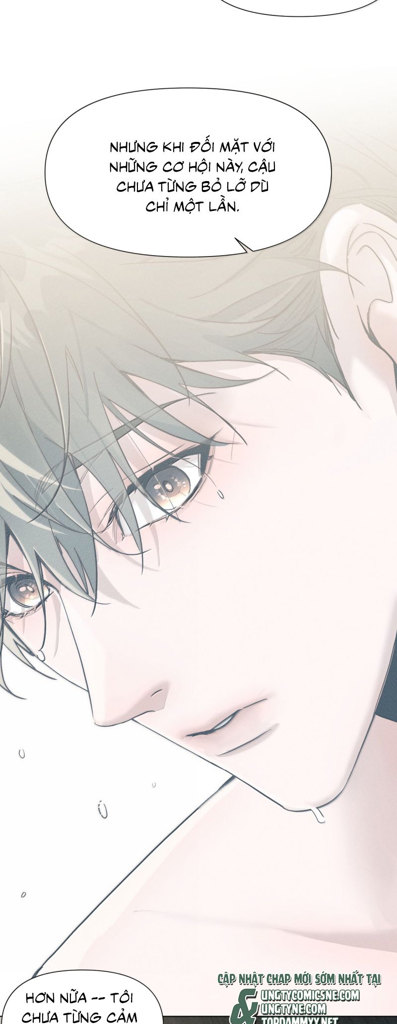 Ảnh Đế Cứ Muốn Làm Kim Chủ Của Tôi Chap 82 - Trang 3