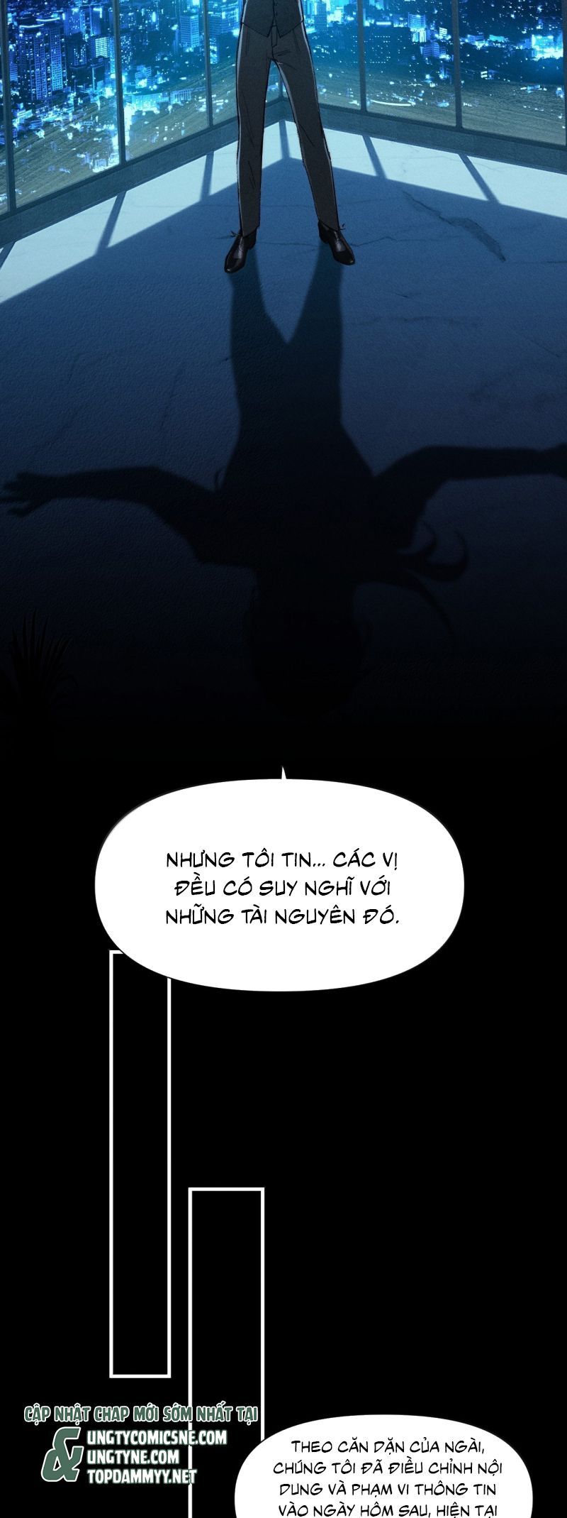 Ảnh Đế Cứ Muốn Làm Kim Chủ Của Tôi Chap 82 - Trang 3