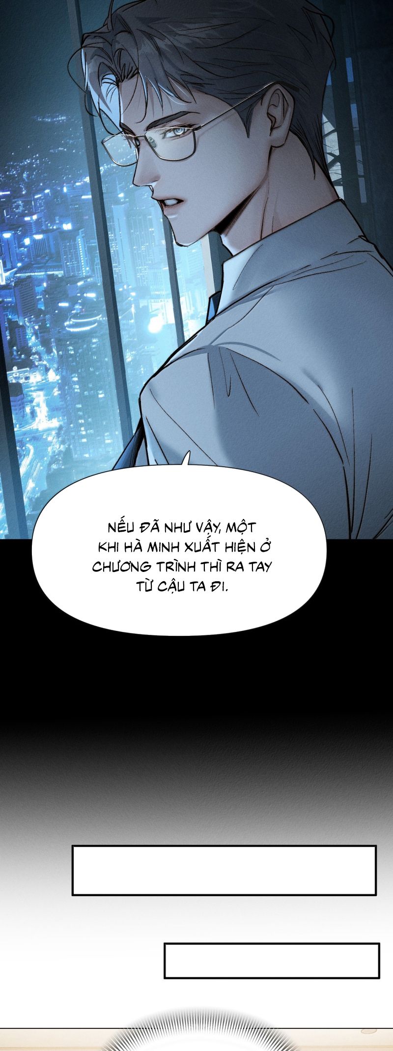 Ảnh Đế Cứ Muốn Làm Kim Chủ Của Tôi Chap 82 - Trang 3