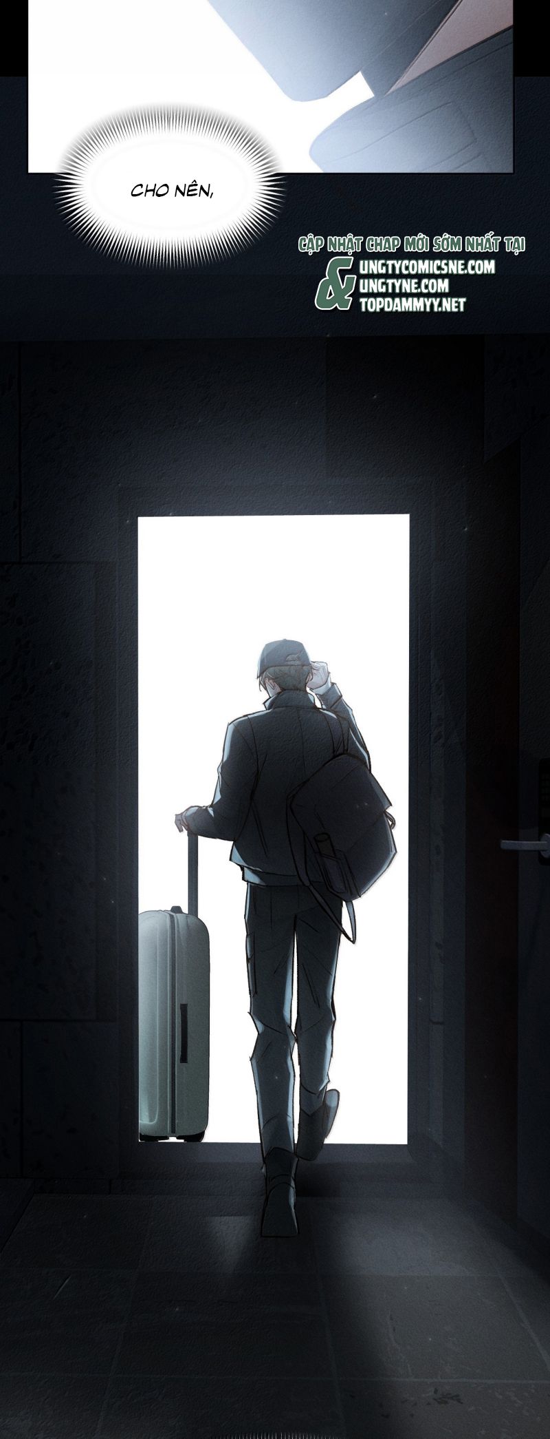 Ảnh Đế Cứ Muốn Làm Kim Chủ Của Tôi Chap 82 - Trang 3