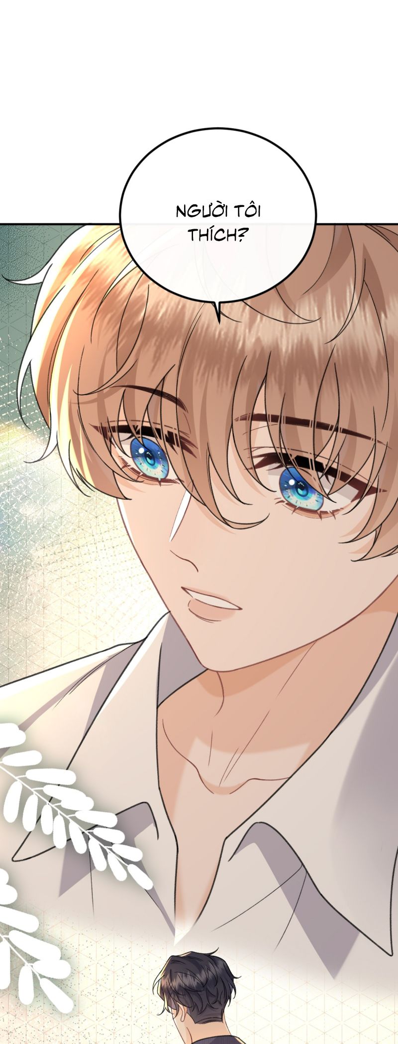 Dáng Vẻ Mà Cậu Thích Tôi Đều Có Chap 30 - Next Chap 31