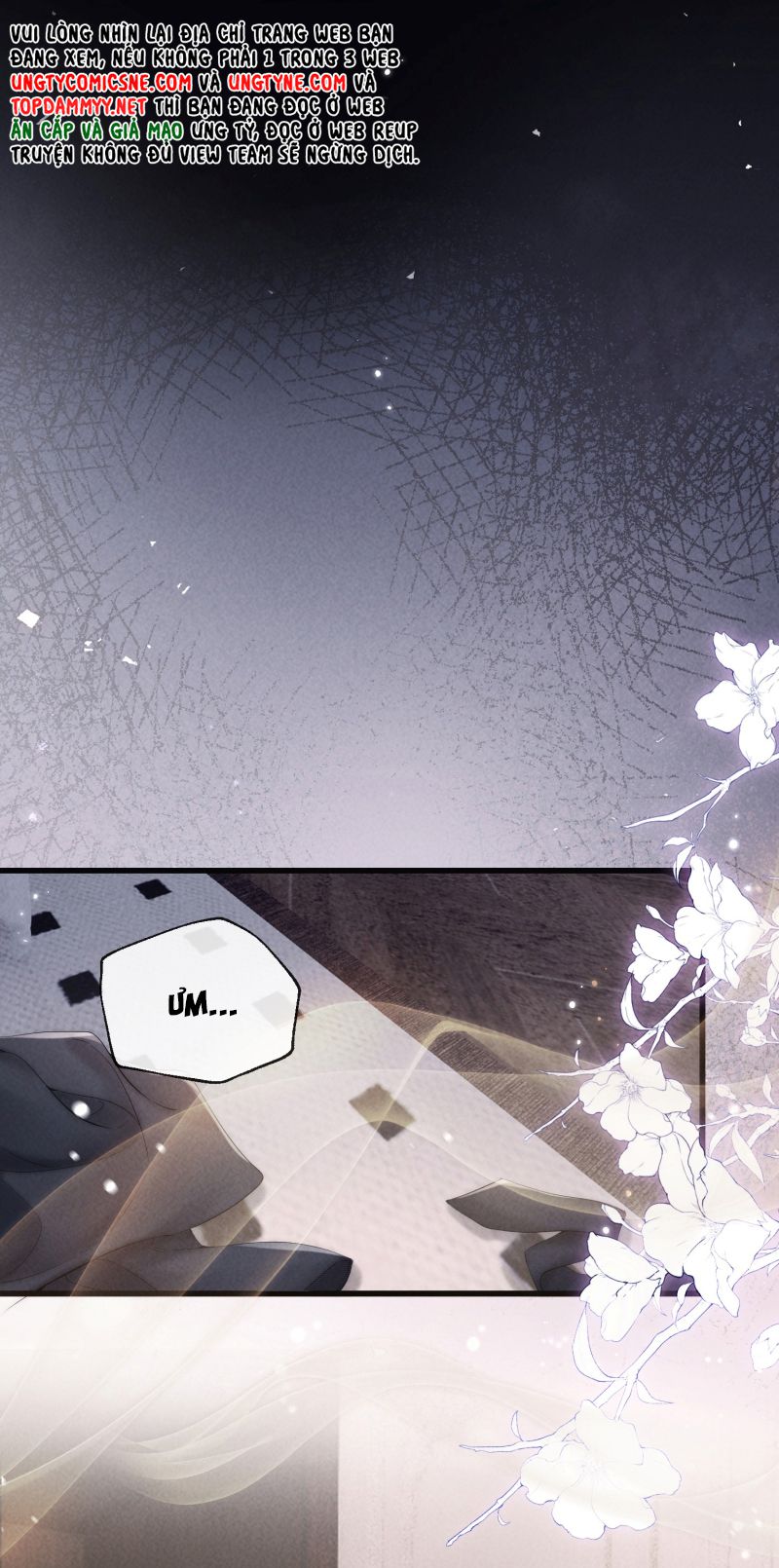 Kế Hoạch Tự Dưỡng Cuồng Khuyển Chap 80 - Trang 4