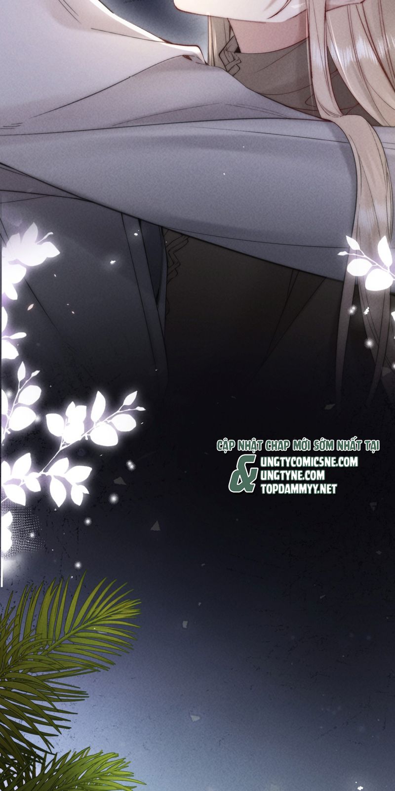 Kế Hoạch Tự Dưỡng Cuồng Khuyển Chap 80 - Trang 4