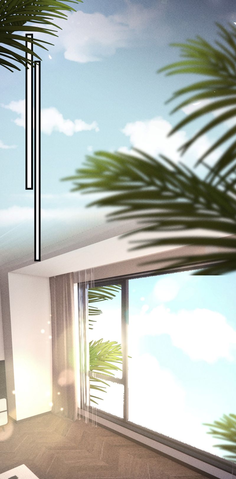 Kế Hoạch Tự Dưỡng Cuồng Khuyển Chap 80 - Trang 4