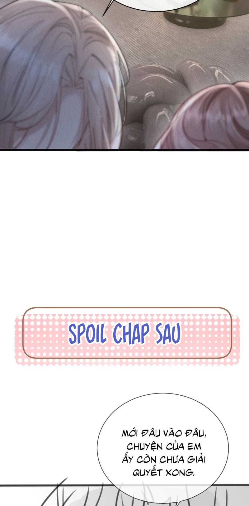 Kế Hoạch Tự Dưỡng Cuồng Khuyển Chap 80 - Trang 4