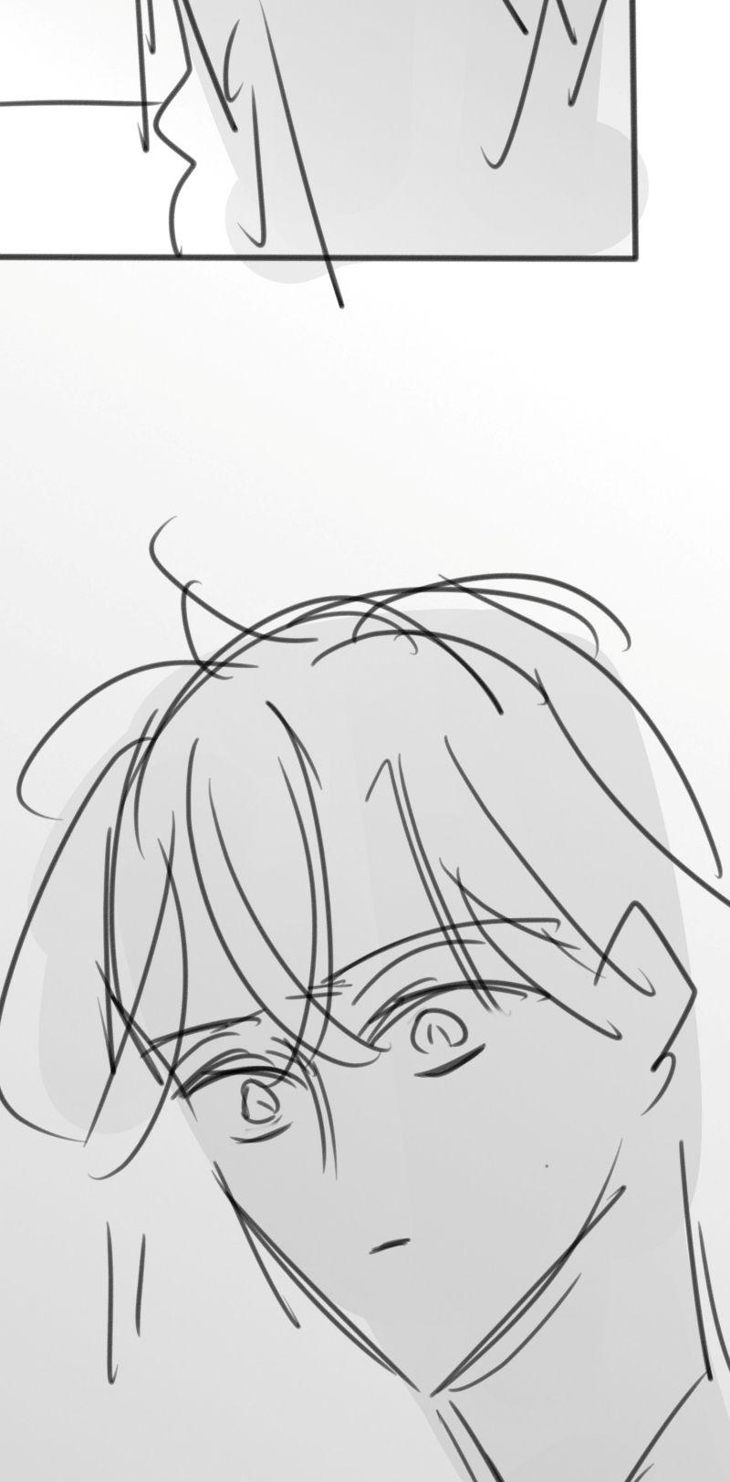 Kế Hoạch Tự Dưỡng Cuồng Khuyển Chap 80 - Trang 4