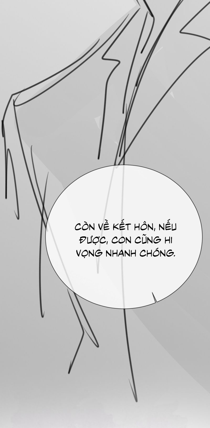 Kế Hoạch Tự Dưỡng Cuồng Khuyển Chap 80 - Trang 4