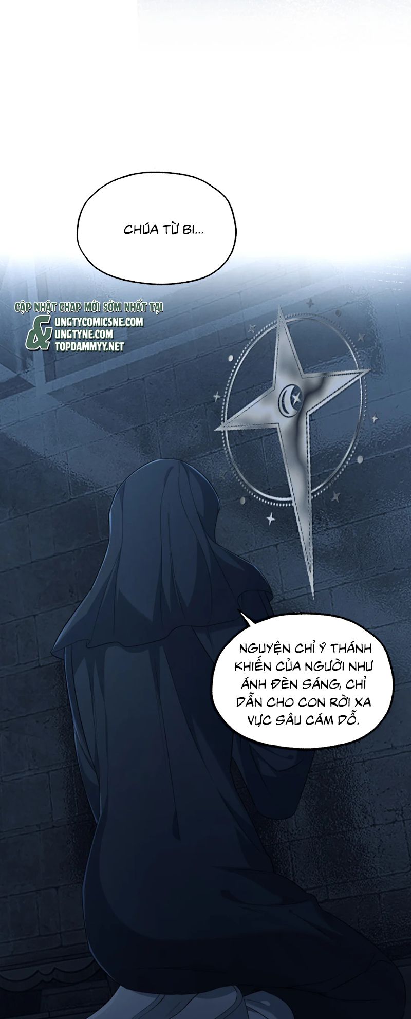 Xóa Sổ Mọi Thứ Về Cậu Chap 12 - Trang 4