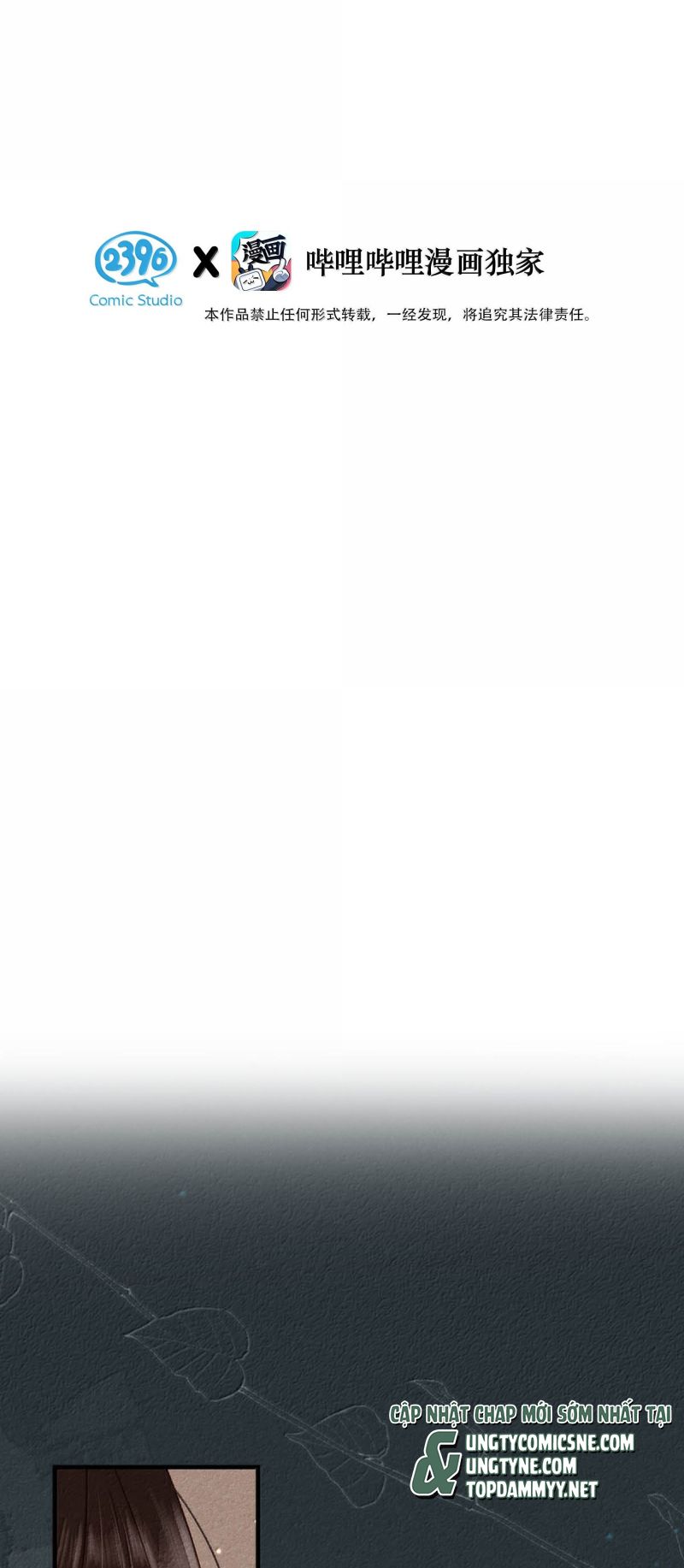 Sở Thiên Dĩ Nam Chapter 28 - Trang 4