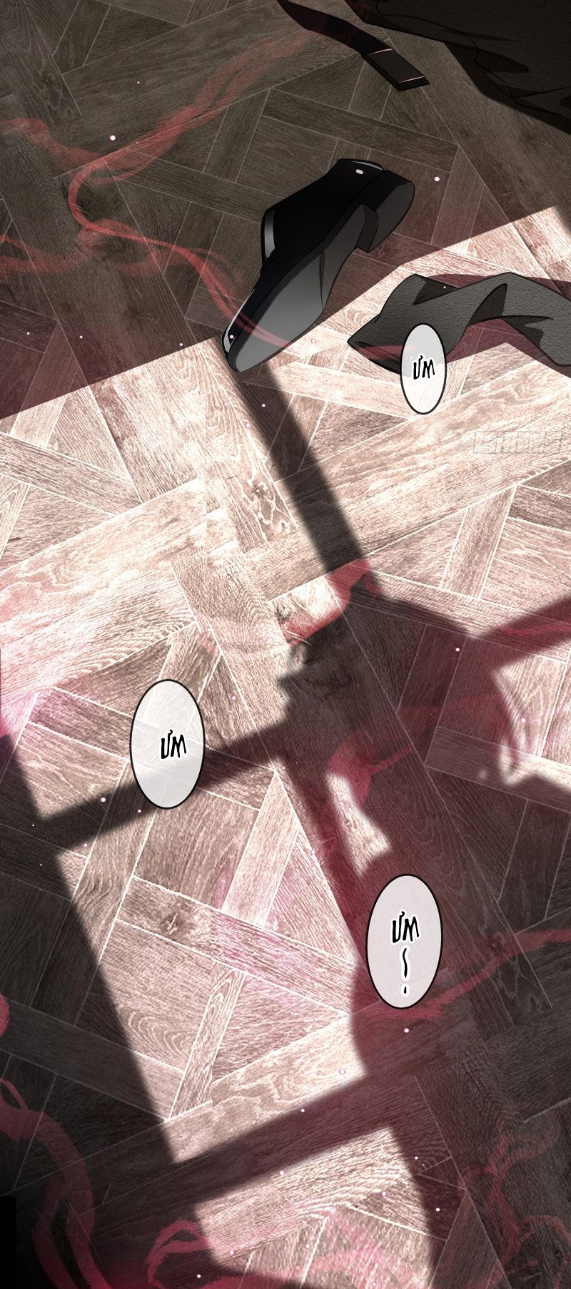 Gặp Tuyết Giữa Hạ Chap 1 - Next Chap 2