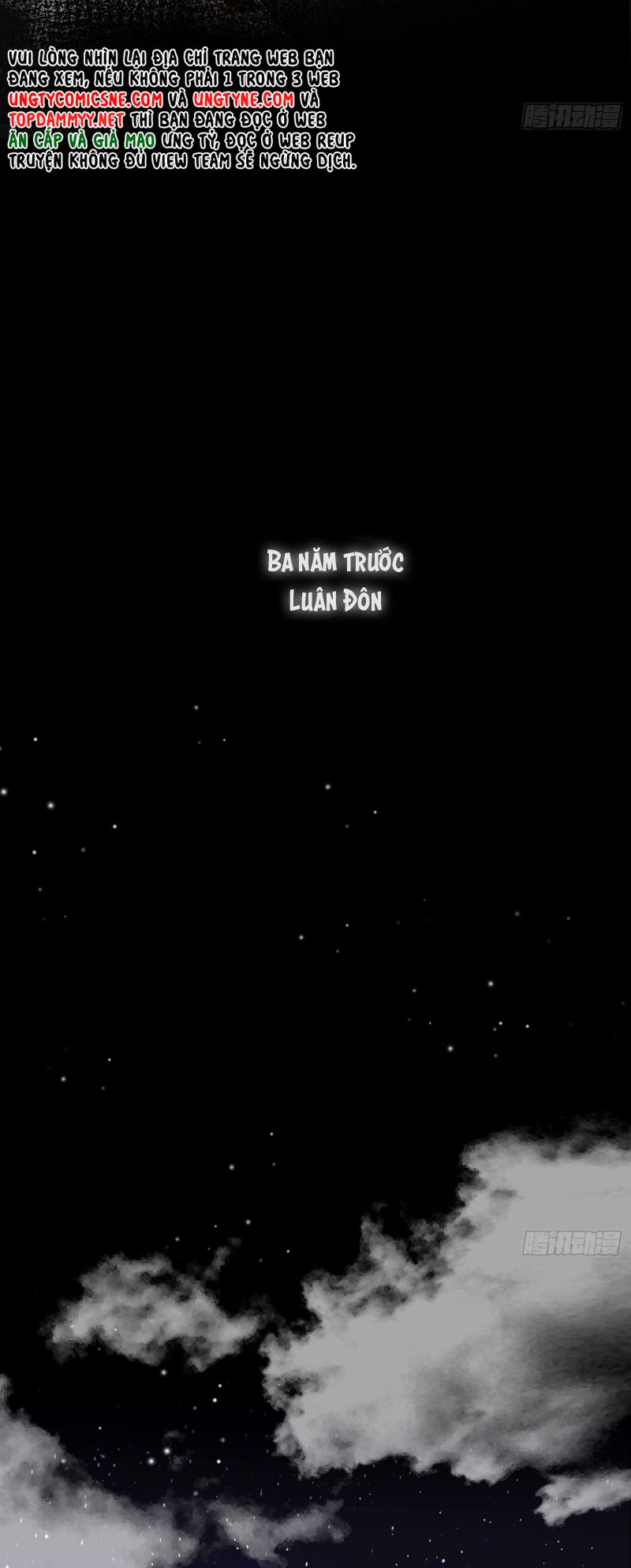 Gặp Tuyết Giữa Hạ Chap 1 - Next Chap 2