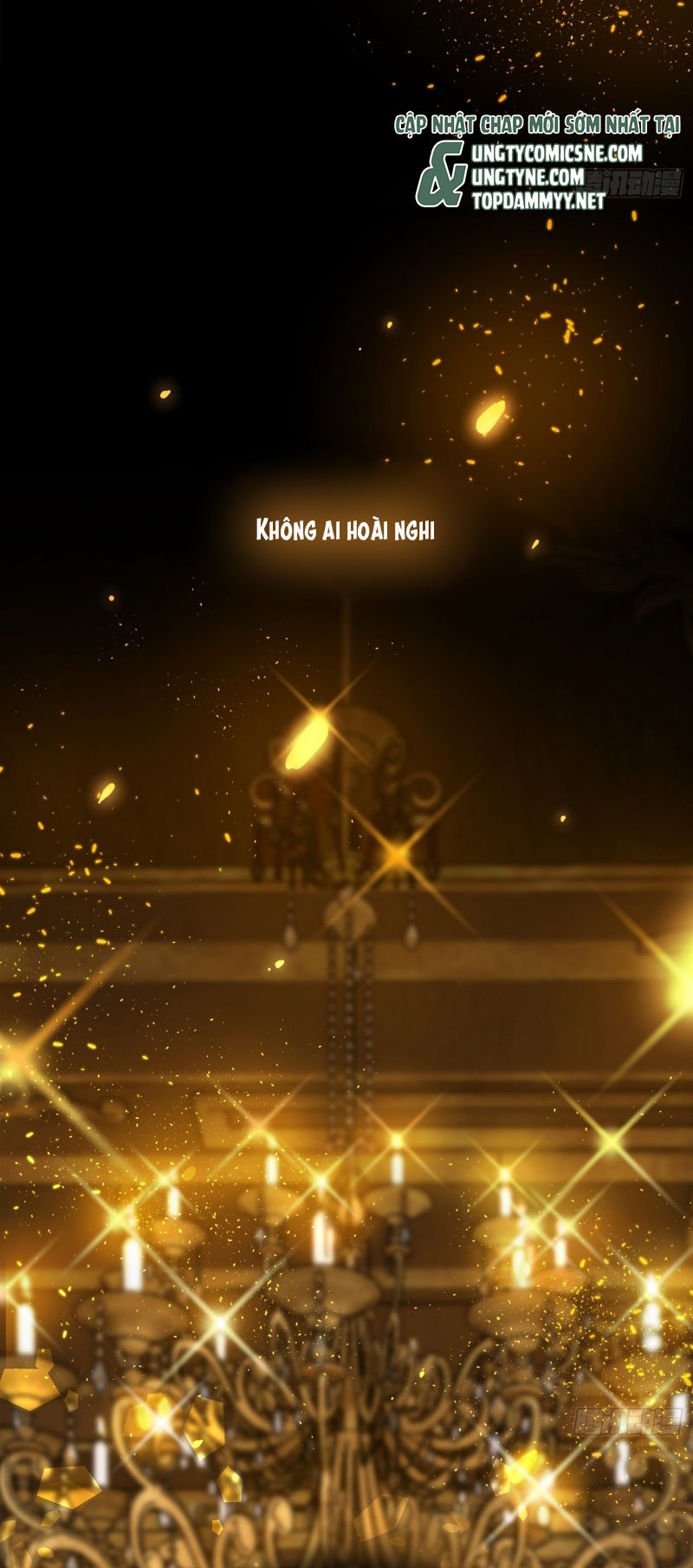 Gặp Tuyết Giữa Hạ Chap 1 - Next Chap 2