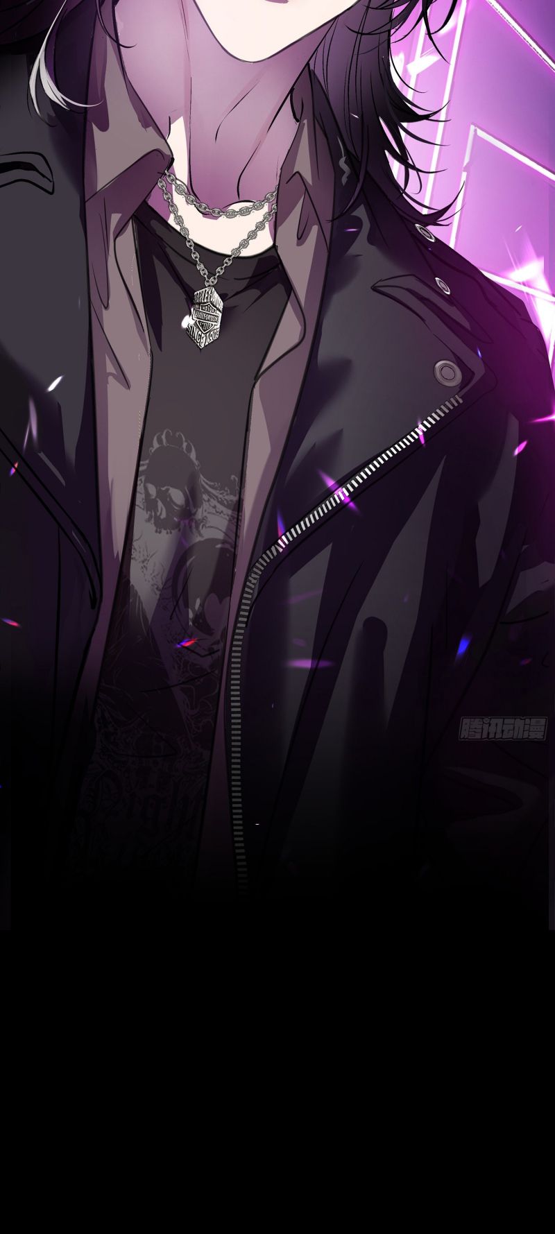 Gặp Tuyết Giữa Hạ Chap 1 - Next Chap 2