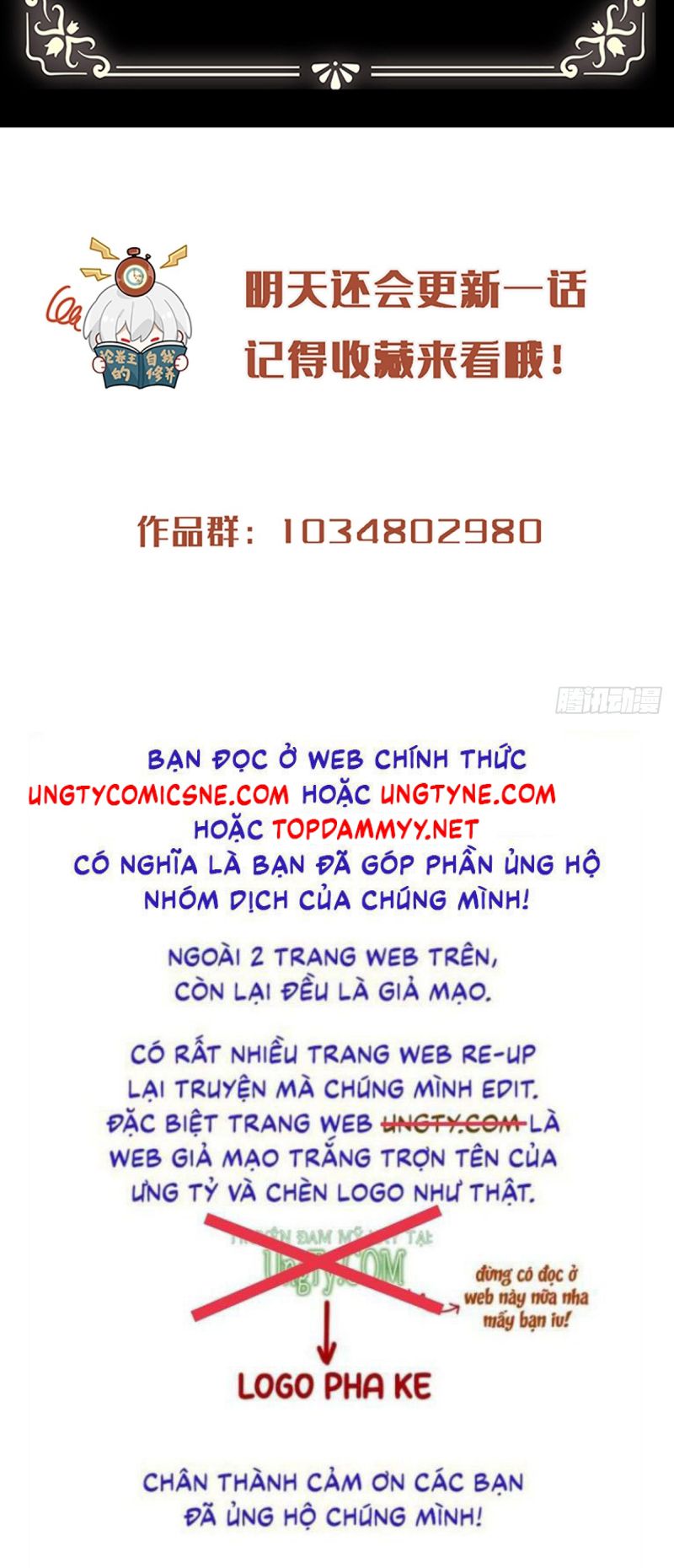 Gặp Tuyết Giữa Hạ Chap 1 - Next Chap 2