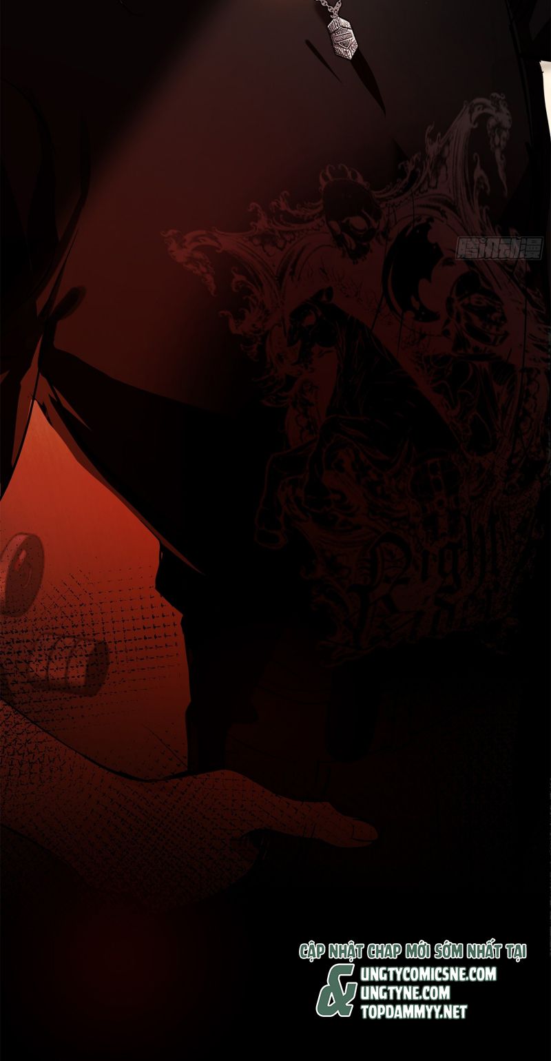 Gặp Tuyết Giữa Hạ Chap 2 - Trang 2