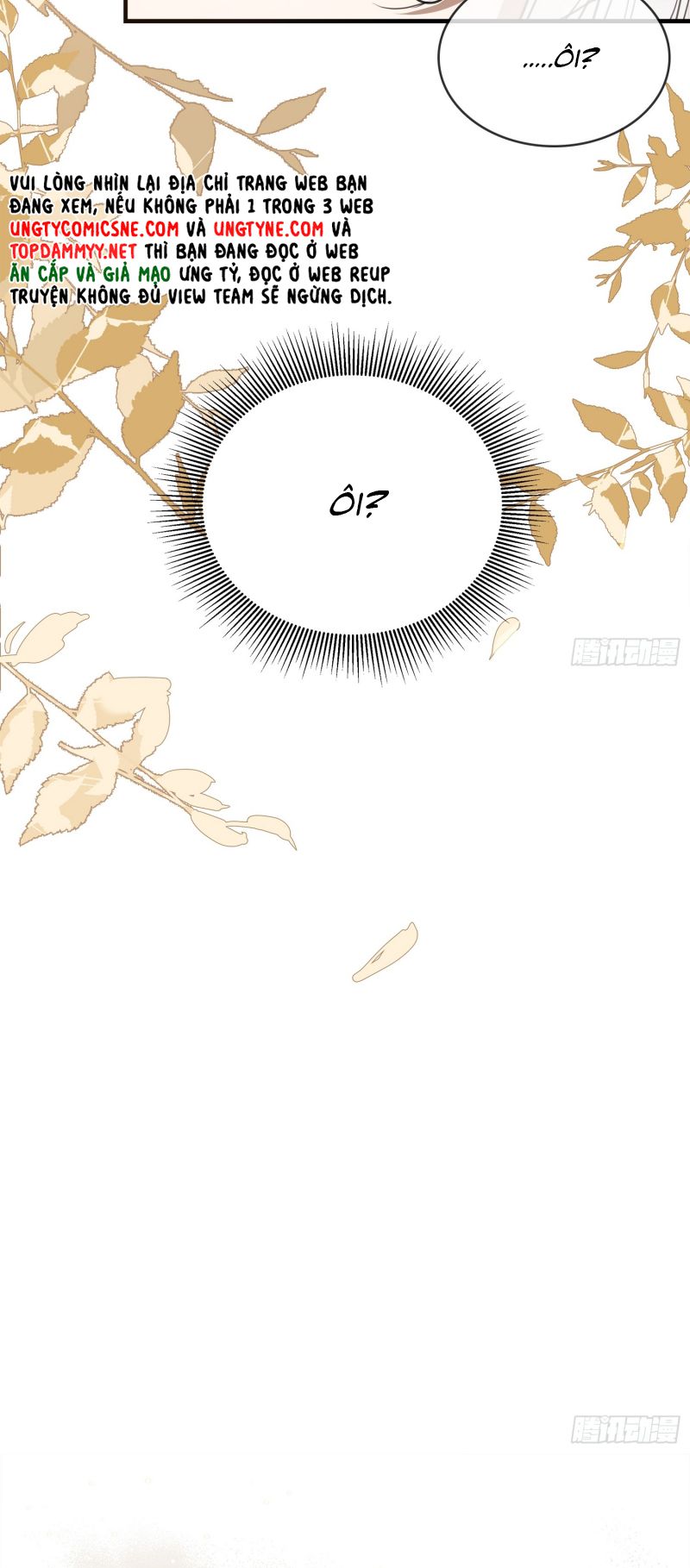 Gặp Tuyết Giữa Hạ Chap 4 - Next Chap 5